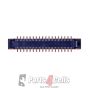 iPhone 6 Plus Charging Port FPC Connector (J1817)