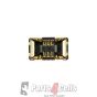 iPhone 6 Plus Volume Button FPC Connector (J802)