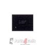 iPhone 6 / 6 Plus Meson Touch Screen / Digitizer Controller Driver IC #343S0694 (U2402)