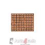 iPhone 6 / 6 Plus Meson Touch Screen / Digitizer Controller Driver IC #343S0694 (U2402)