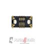 iPhone 6 Volume Button FPC Connector (J0802)