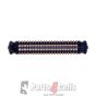 iPhone 6S LCD / Digitizer FPC Connector (J4200)