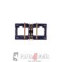 iPhone 6 Plus / 6S / 6S Plus Battery FPC Connector (J2523, J2400)