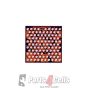 iPhone 6S / 6S Plus Baseband Power Management IC #PM9635 (U_PMU_RF)