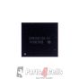 iPhone 6S Power Management Control Big IC #338S00120 / #338S00122 (U2000)