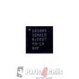 iPhone 6S / 6S Plus / iPad Air / Air 2 / Mini 4 Tristar U2 USB Charging Controller IC #1610A3 (U4500)