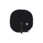 iPhone 11 NFC Wireless Charging Pad