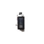iPhone 11 Pro Vibrator
