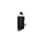 iPhone 11 Pro Vibrator
