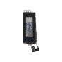 iPhone 11 Vibrator