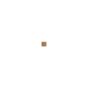 iPhone 12 / 12 Mini / 12 Pro /12 Pro Max / 13 / 13 Mini / 13 Pro / 13 Pro Max Small Audio IC #338S00537