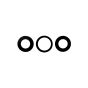 iPhone 13 Pro Back Camera Lens Pack Of 10