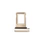 iPhone 13 Pro Sim Tray Gold