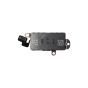 iPhone 13 Pro Vibrator