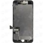 Brilliance iPhone 7 Plus LCD with touch Black