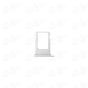 iPhone 7 Sim Tray White