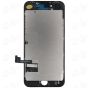 Brilliance iPhone 8 / SE (2020) LCD with Touch Black