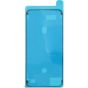 iPhone 8 Plus Pre-Cut Adhesive Pack of 10