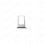iPhone 8 Plus Sim Tray White