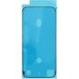 iPhone 8 Pre-Cut Adhesive