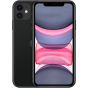IPHONE 11 BLACK GOOD 64GB NO FACE ID