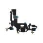 iPhone 11 Charging Port Flex Black (OEM PULL)