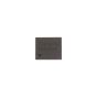 iPhone 11 / 11 Pro / 11 Pro Max / XR Display Chestnut Controller IC #65730
