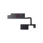 iPhone 11 MotherBoard Connecting Flex Cabel