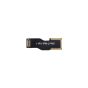 iPhone 11 Pro / 11 Pro Max Ultra Wide Camera Flex