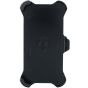 Brilliance HEAVY DUTY iPhone 11 Pro Max Camo Series Case Black
