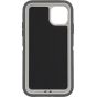 Brilliance HEAVY DUTY iPhone 11 Pro Max Camo Series Case Wooden American Flag