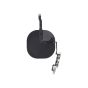 iPhone 11 Pro NFC Wireless Charging Flex with Power & Volume Flex