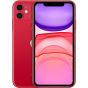 IPHONE 11 RED MINT 64GB SCREEN SPOT