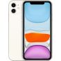 IPHONE 11 WHITE EXCELLENT 64GB NO FACE ID