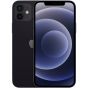 IPHONE 12 BLACK GOOD 64GB NO FACE ID