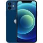 IPHONE 12 BLUE EXCELLENT 64GB