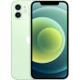 IPHONE 12 GREEN MINT 64GB