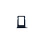 iPhone 12 Mini Sim Tray Blue