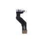 iPhone 12 Pro 5G Nano Signal Cable Flex