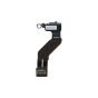 iPhone 12 Pro 5G Nano Signal Cable Flex