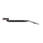 iPhone 12 Pro Bluetooth Antenna Flex