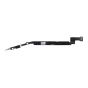 iPhone 12 Pro Bluetooth Antenna Flex
