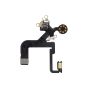 iPhone 12  Pro Flashlight Flex