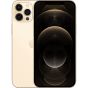 IPHONE 12 PRO GOLD GOOD 128GB NO FACE ID