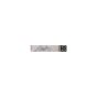 iPhone 12 Pro Max 5G Module