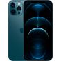 IPHONE 12 PRO MAX BLUE GOOD 256GB