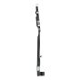 iPhone 12 Pro Max Bluetooth Flex