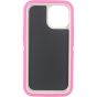 iPhone 12 Pro Max Pro Series Case Pink