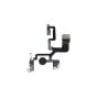 iPhone 12 Pro Max Flash Light Flex