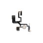 iPhone 12 Pro Max Flash Light Flex